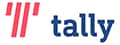 Tallytechnologies logo 120x45