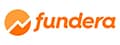 fundera logo 120x45