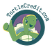 cropped Turtle Credit Logo Resize